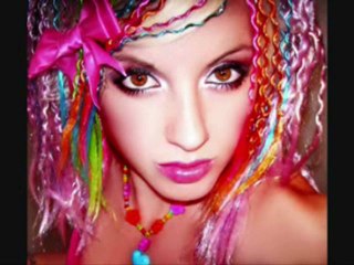 BUT EVIL PEOPLE HAVE PLANNED THIS STATE FOR U MR.PRESIDENT-2-7-2011