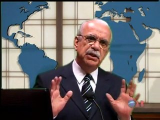 Processo Civil: Presente e Perspectivas Futuras;