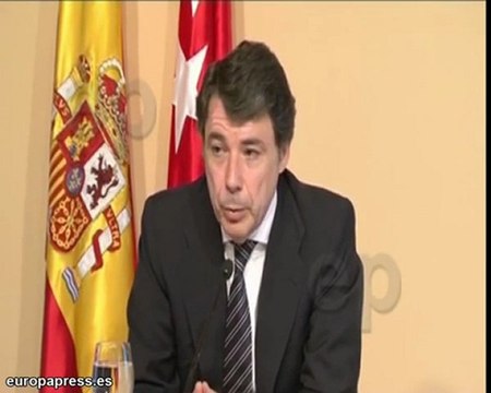 El PP de Madrid no tendrá programas ocultos