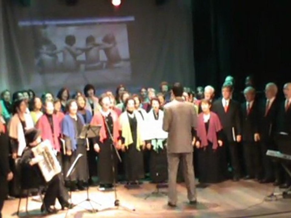 Reginella campagnola - Enzo di Lazzaro