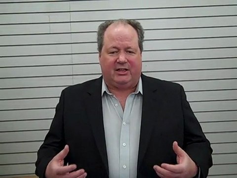 Home Inspection Fort Worth Dallas: Reasons To Get A Professional Home Inspection