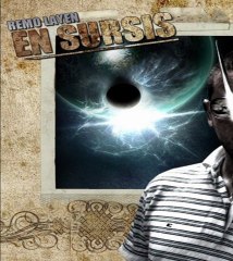 2010 - De Chicago a Troyes - Remo Layen-Mc Tamsy-Neg2sek