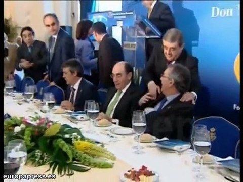 Castilla La Mancha y Extremadura, en manos del PP