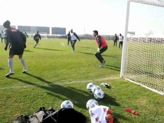 Brasil estreia na Copa América