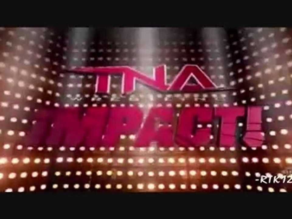 Jeff HardY ChamPion (WWE - TNA)