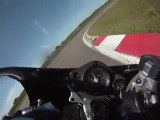 magny-cours club roulage rd500lc pipoff en 250 nsr 3