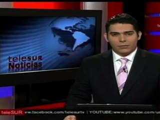 Clinton insta a Gaddafi a una transición democrática