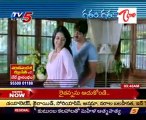Rewind 2010 -Tollywood Review, a Special Programme_Part-02