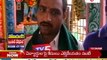 No Sympathi to Robbers - Mahamkali Temple Robbed @ Uppal,HYD