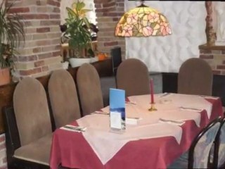 Betriebsfeiern Bis 90 Personen Leer (Ostfriesland) ...