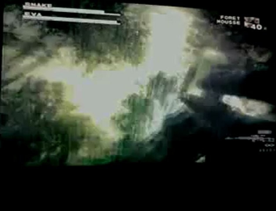 mgs 3 v2 partie 20