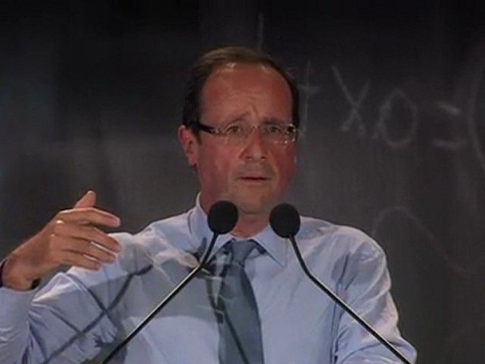 Meeting de Vienne, jeudi 30 juin 2011