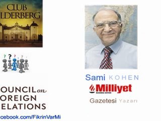 2011 Bilderberg Toplantısı ve Ünlü Yerli Yabancı Katılımcıları