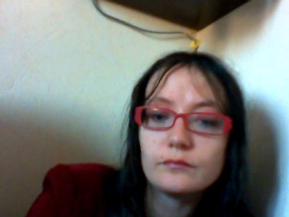 Petit Hommage pour notre Amiral Michel Polnareff