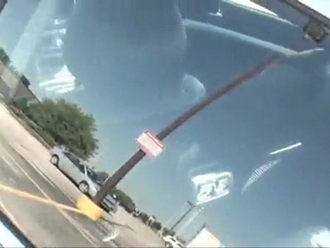 2010 Infiniti G37x AWD Excellence Cars Naperville Chicago IL