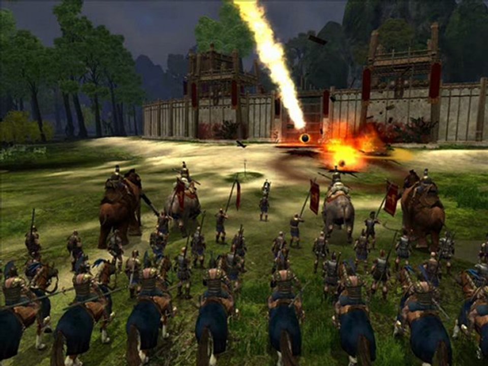 mu-kax o melhor jogo
