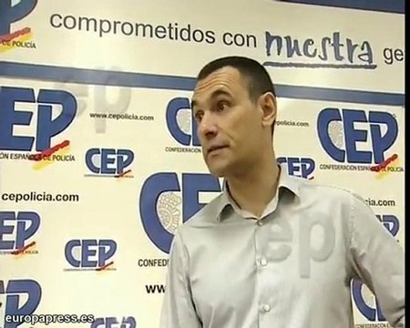 CEP tras la decisión del TC sobre Bildu