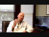 Carpal Tunnel Syndrome Treatment Atlanta GA Chiropractor Dunwoody GA