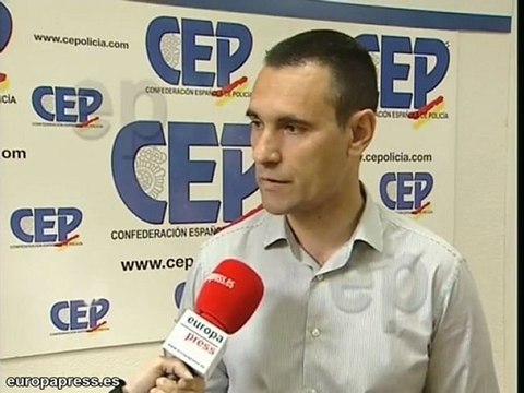 El TC ha perdido una oportunidad de acabar con ETA