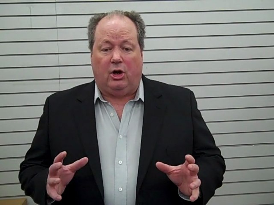 Home Inspection Dallas Fort Worth Texas Tip: How Much Could A Home Inspector Charge?