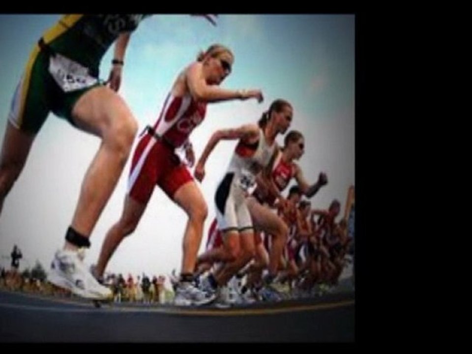 Triathlon Wetsuits | TriathlonTrainingX.com