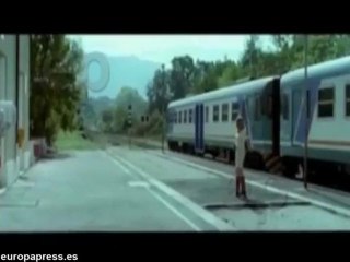 Las canas más deseadas cumplen medio siglo