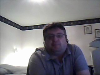 8 Simple Steps to Keeping Your Rent to Own Home