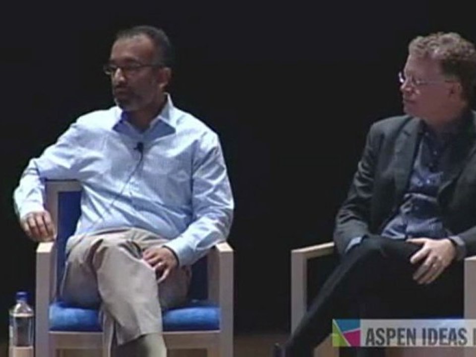 Has the US Push for Afghan Peace Fueled Pakistani Nukes?