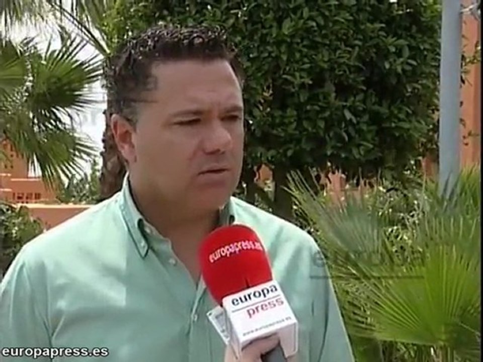 AUGC respeta pero no comparte la sentencia del TC