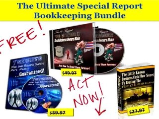 Bookkeeping Services Greys Lake IL|Tax Planning