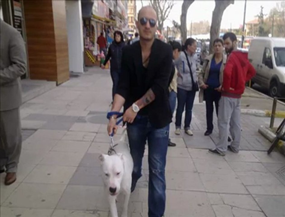 DJ Hüseyin Sapan Deha Hayat felsefem