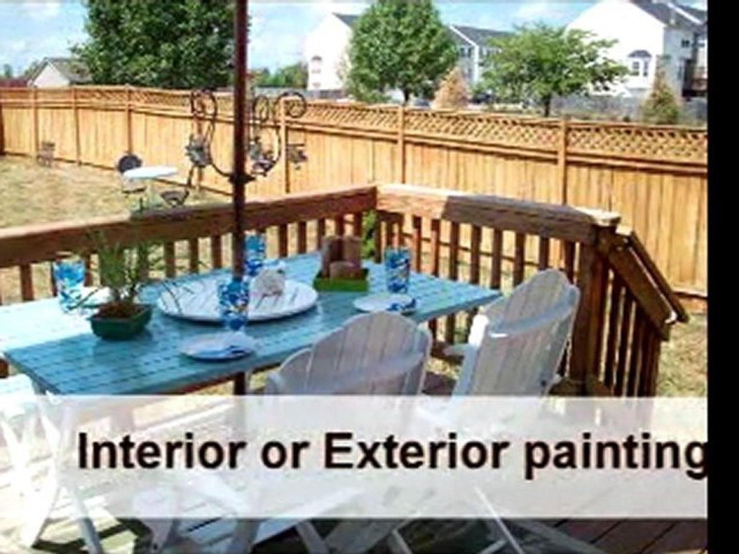 ⁣Home Improvement Baltimore MD - Remodeling ideas for Kitchens