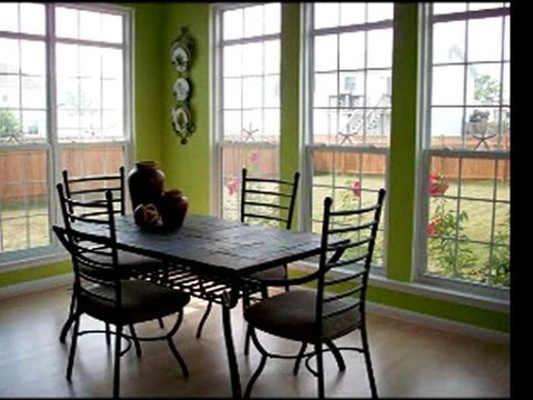 Residential Remodeling Baltimore Maryland - tips and Ideas!