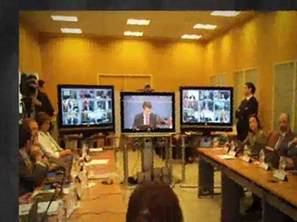 Software Para Videoconferencia