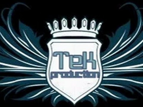 DJ Ömer TEMİZ & DJ Hüseyin SAPAN ( Murat Dalkılıç - Merhaba