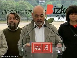 Plan en Urdaibai para crear 900 empleos