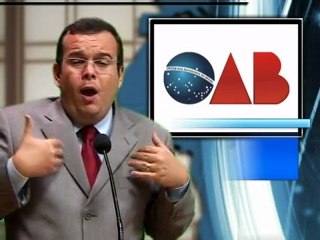 Processo Civil: Presente e Perspectivas Futuras