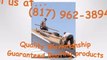 Roof Repair Argyle Lantana TX Roofing Hail Damage roofs (817) 962-3894
