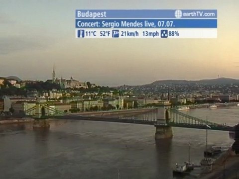 Warsaw - Poland, Pine Valley - Beijing - China, Amsterdam - Netherlands, Washington - USA, Budapest - Hungary, Lugano - Ticino - Switzerland, Udaipur - India