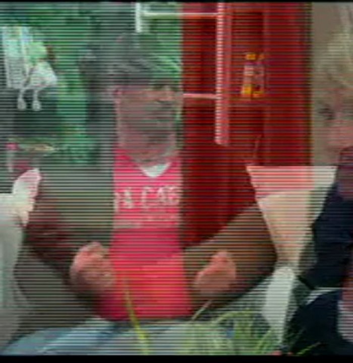 Marie-Paule McInnis à Famille 2.0 Partie 2