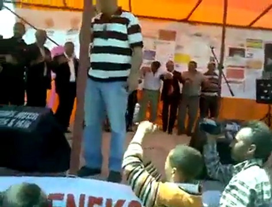 hoçvan festival yayla şenlikleri Ardahan @ MEHMET ALİ ARSLAN Videos