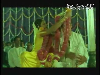 Jambalakidi Pamba - Full Length Telugu - Comedy Entertainer