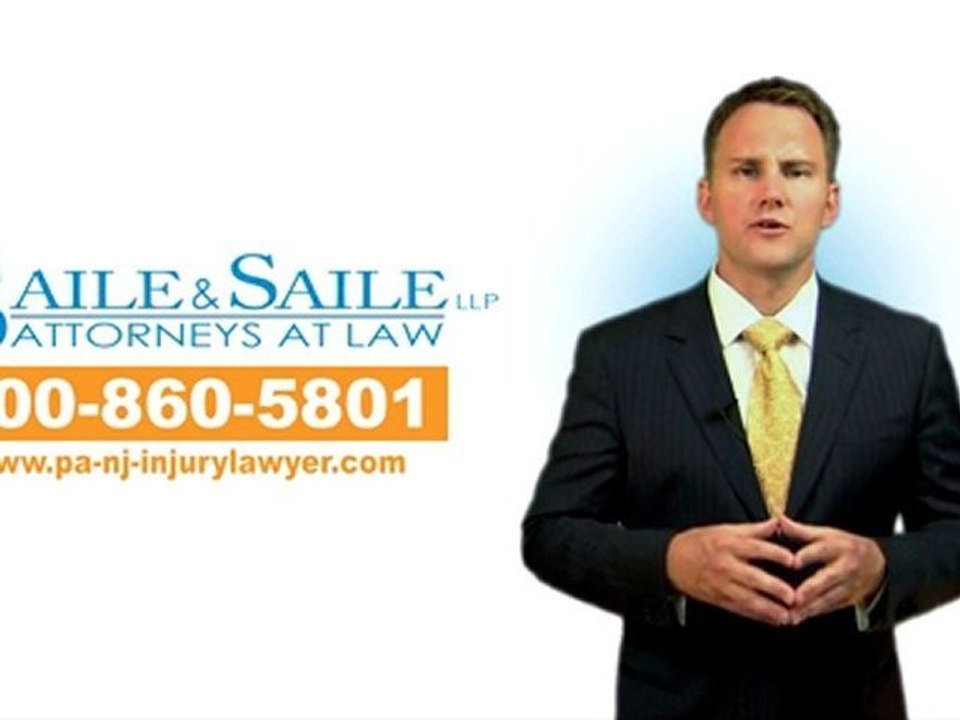 PA personal injury lawyer: Do not speak to insurance company