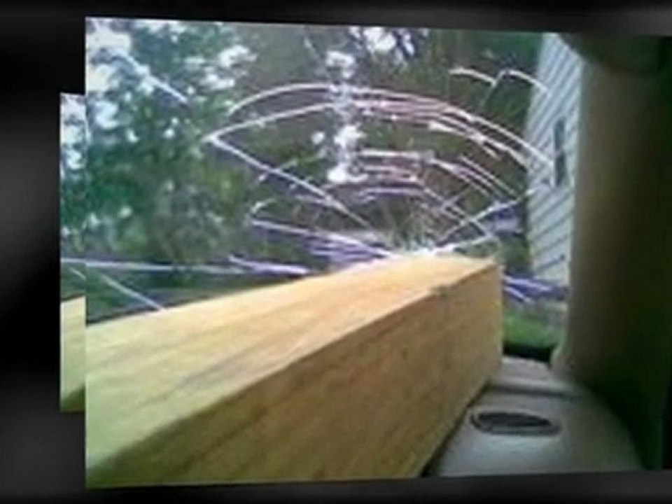 TIJERAS  auto glass replacement