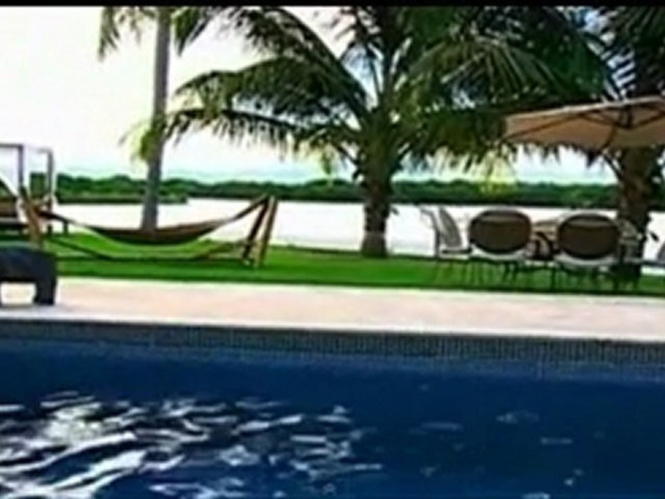 NDM - CAP. 4 (parte 1/3)