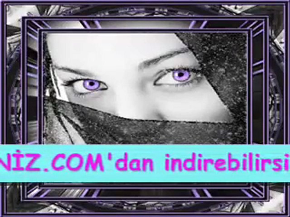 Arabesk Rapkralı Adanalı_nın Videoları- 15 Nisan 2011 15-41