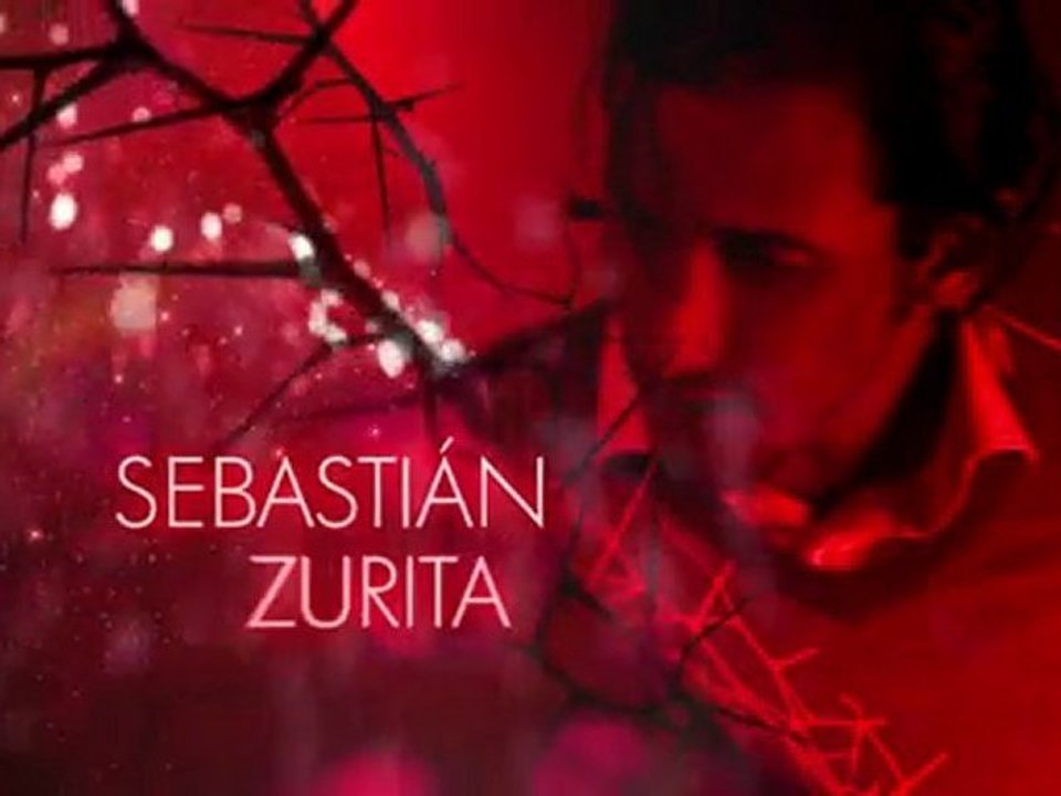 Trailer 'Canal 5' Eliana, Cuñada MA3