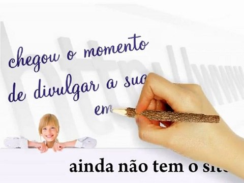 CLICK-ARTS - DESENVOLVIMENTO DE WEB-SITES