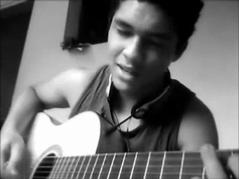 Amor Real - Jonatas Borges