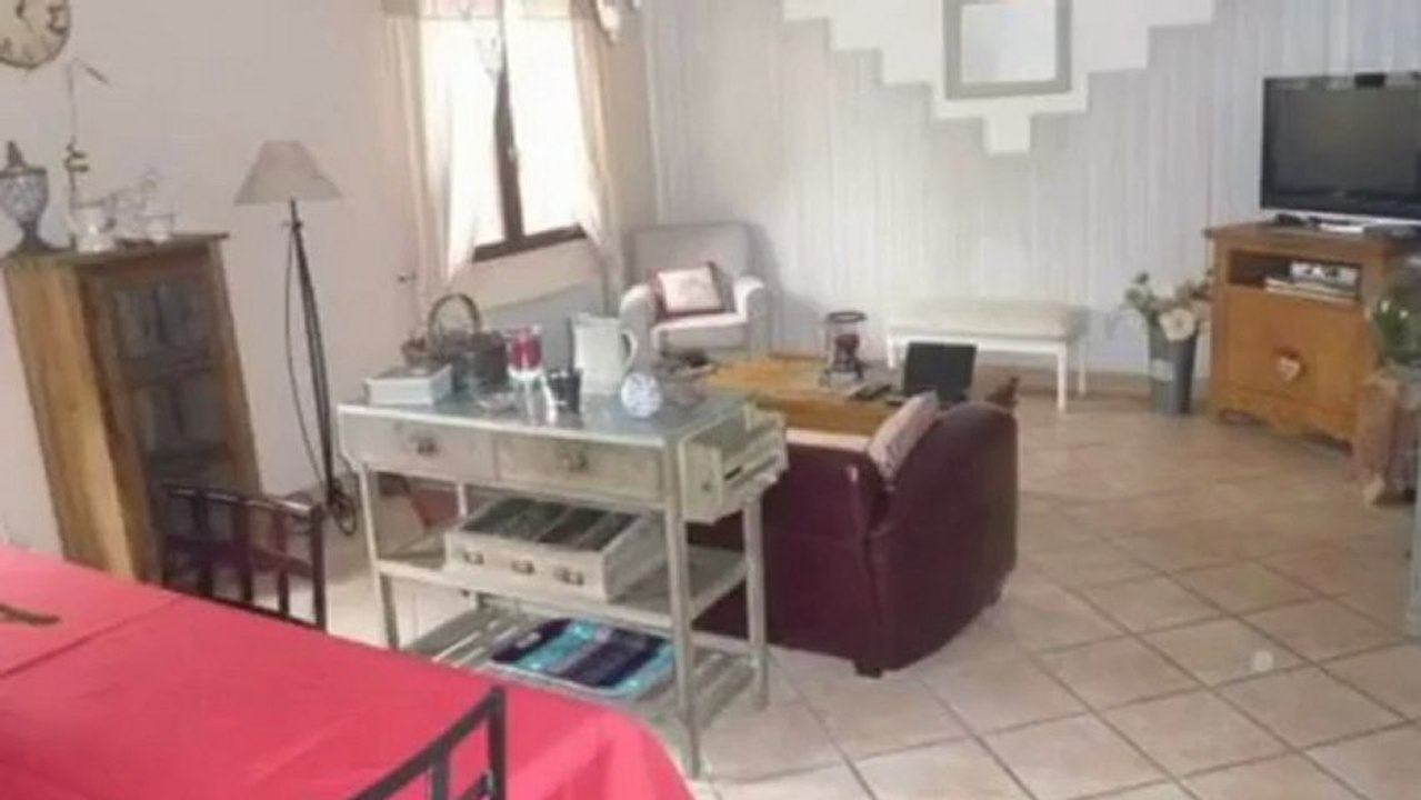 A louer - maison - A LOUER  (54370) - 4 pieces - 100m²